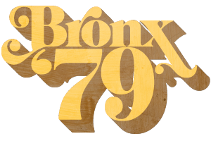 mini_bronx_logo1